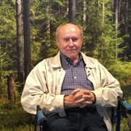 Profile Picture of James Singbeil (@james.singbeil.7) on Facebook