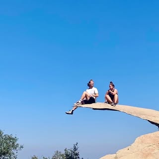 Profile Picture of Joseph Roberts (@josephroberts) on Instagram