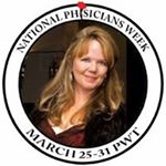 Profile Picture of Tonya Creech (@tonyac13) on Instagram