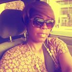 Profile Picture of sherelle🌸 (@sherelle_wallace3) on Instagram