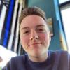 user8161038585119 - Tiktok Profile Picture of user8161038585119 (@@blake_callahan) on Tiktok