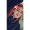 Profile Picture of Jadzia Luanne Longhu (@jadzialuannelongh) on Tiktok