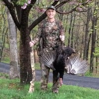 Profile Picture of Kyle Martz (@kyle-martz-2) on Quora