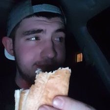 Profile Picture of Captain $ottile (@AnthonySottile) on Twitter