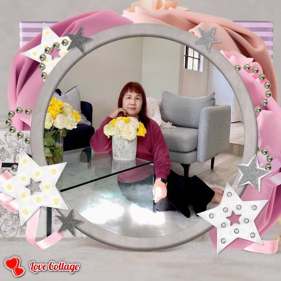 Profile Picture of Cammy Liu (@venhchiu23) on Poshmark