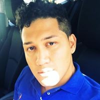 Profile Picture of Ricardo Angel Bonilla (@ricardo-angel-bonilla) on Quora