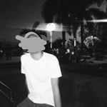 Profile Picture of Alexander Brix de Guzman (@alexander.dgzmn) on Instagram