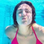 Profile Picture of Visit Vannucci Bags Website👜🇮🇹 (@vannuccidaniel) on Instagram