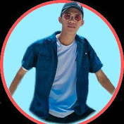 Profile Picture of Shane Aldrich (@Aldrichmyname) on Youtube