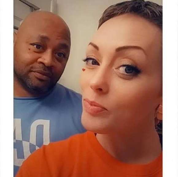Profile Picture of Meagan Thompson (@celeste1987) on Poshmark