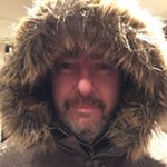 Profile Picture of John Ellison (@jseliverpool) on Instagram