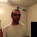 Profile Picture of Brian Iwanowski (@brian.iwanowski) on Facebook