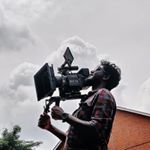 Profile Picture of JOEL THOMAS SAM ⚙️ (@mejoelz) on Instagram