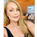 Profile Picture of Johanne (@johannelu) on Instagram