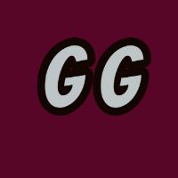 Profile Picture of Guillermo (@guadronguillermo) on Tiktok