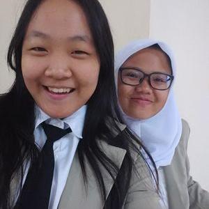 Giovanni Toding - Twitter Profile Picture of Giovanni Toding (@Vannie_Funny) on Twitter