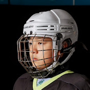 Profile Picture of Oscar Liu (@OscarLiu-) on Youtube