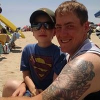 Profile Picture of Ray Nelson (@ray-nelson-14) on Quora