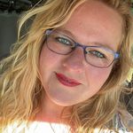 Profile Picture of Tamara Visser (@tammys81) on Instagram