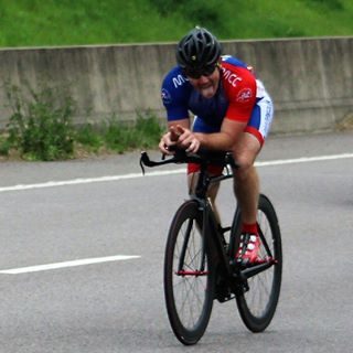 Profile Picture of Chris Wile (@chris.wile.7) on Facebook