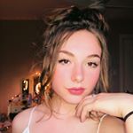 Profile Picture of Kaylan Floyd (@kaylan.floyd) on Instagram