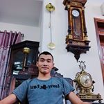 Profile Picture of Trịnh Minh Thái (@bluebird2323) on Instagram