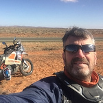 Profile Picture of Michael Monaghan (@michaelmonaghan2) on Flickr