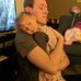 Profile Picture of Christopher Hammon (@christopher.hammon.1) on Facebook