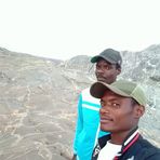 Profile Picture of Forget Piter (@Forget-Piter) on Facebook