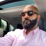 Profile Picture of Robert Calloway (@rcalloway11) on Instagram