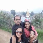 Profile Picture of Rupesh Parikh (@rupesh.parikh.75) on Instagram