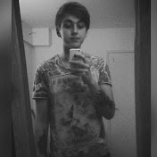 Profile Picture of Alex Wilkes (@ShUnUfA181) on Youtube