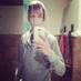 Profile Picture of Dwayne Meyer (@iAM_Vad3R) on Twitter