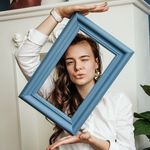 Profile Picture of 💻РЕЗНИК МАРИНА (@rema_design_) on Instagram