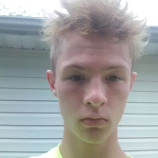 Profile Picture of Nat Robbins (@nat.robbins.9) on Facebook