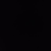 Profile Picture of Tony Calhoun (@tonycalhoun1953) on Youtube