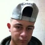 Profile Picture of Fernando Almaguer (@almaguer_fer123) on Instagram