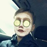 Profile Picture of Aidan smith (@aidan_smith_safc) on Instagram