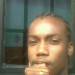 Profile Picture of Kereem Mcdowall (@kereem.mcdowall) on Facebook