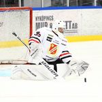 Profile Picture of Anders Olsson (@anderssoolsson) on Instagram