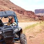 Profile Picture of Brian Fountain (@fountain2817) on Instagram