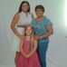 Alice Henshaw - Facebook Profile Picture of Alice Henshaw (@alice.henshaw.12) on Facebook