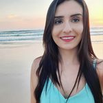 Caroline Cristina - Instagram Profile Picture of Caroline Cristina (@carolinecristina.n) on Instagram