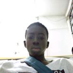 Profile Picture of Marc Babine (@marcbabine) on Instagram