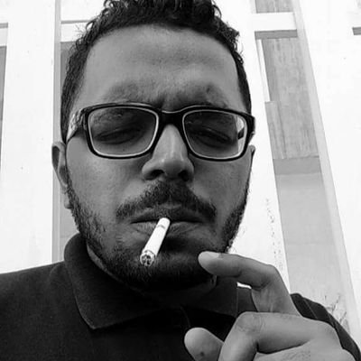 Aaron Hayward - Twitter Profile Picture of Aaron Hayward (@aaronMAMASBOY) on Twitter