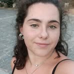 Profile Picture of Bruna Barros (@Bruna-Barros) on Facebook