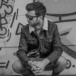 Profile Picture of Dan Whittaker (@danno_aaron) on Instagram