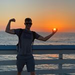 Profile Picture of Travis Shugart (@travis4shugart) on Instagram