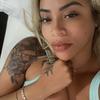 Profile Picture of Jaclyn Foster (@@spanishdollface) on Tiktok