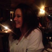 Profile Picture of Clare Mcintosh (@clare-mcintosh-5) on Quora